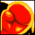 super_ko_boxing_[Java.UZ]
